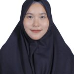 Melda Yunita
